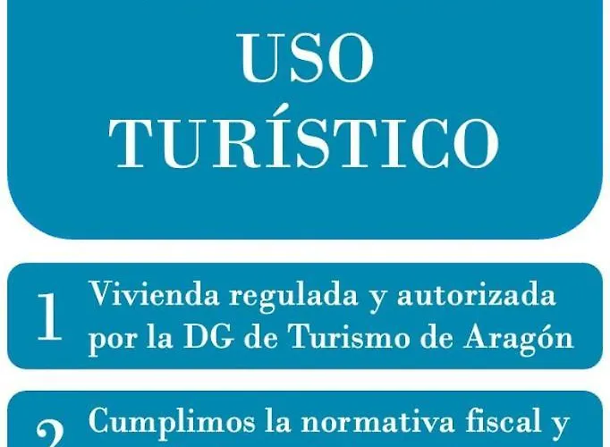 La Raca Jaca